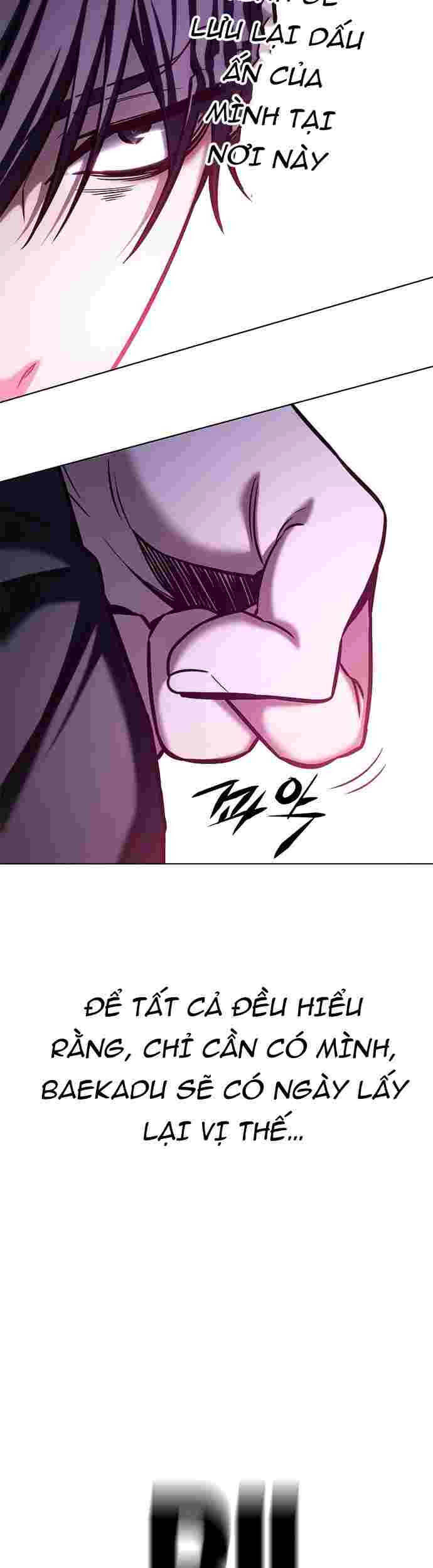 Hoá Thân Thành Mèo Chap 202 - Next Chap 203