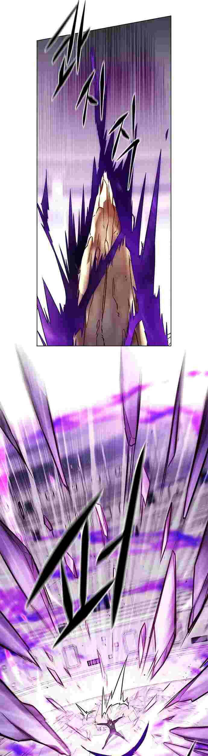 Hoá Thân Thành Mèo Chap 202 - Next Chap 203