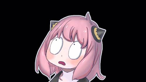 Gia Đình Điệp Viên Chap 36 - Next Chap 37