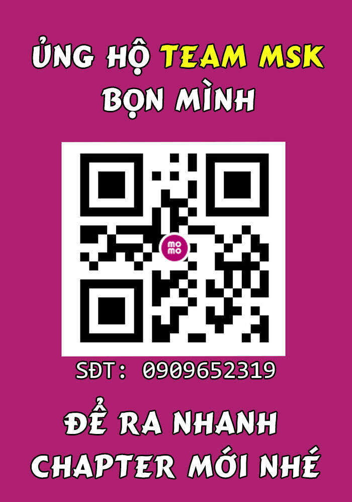 Gia Đình Điệp Viên Chap 51 - Next Chap 52