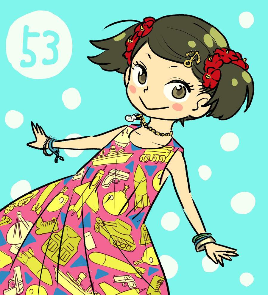 Gia Đình Điệp Viên Chap 53 - Next Chap 54