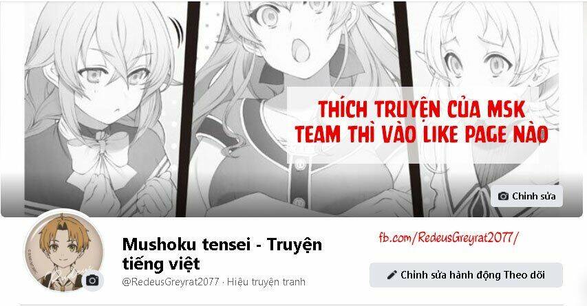 Gia Đình Điệp Viên Chap 50 - Next Chap 51