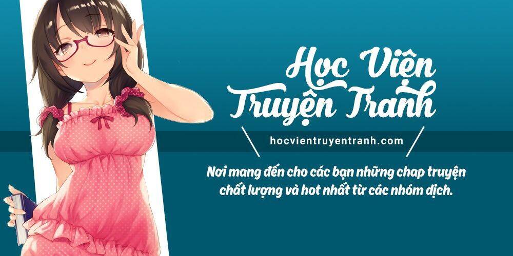Thiên Tài Bóng Đá, Tiền Đạo Số 1 Chap 114 - Next Chap 115