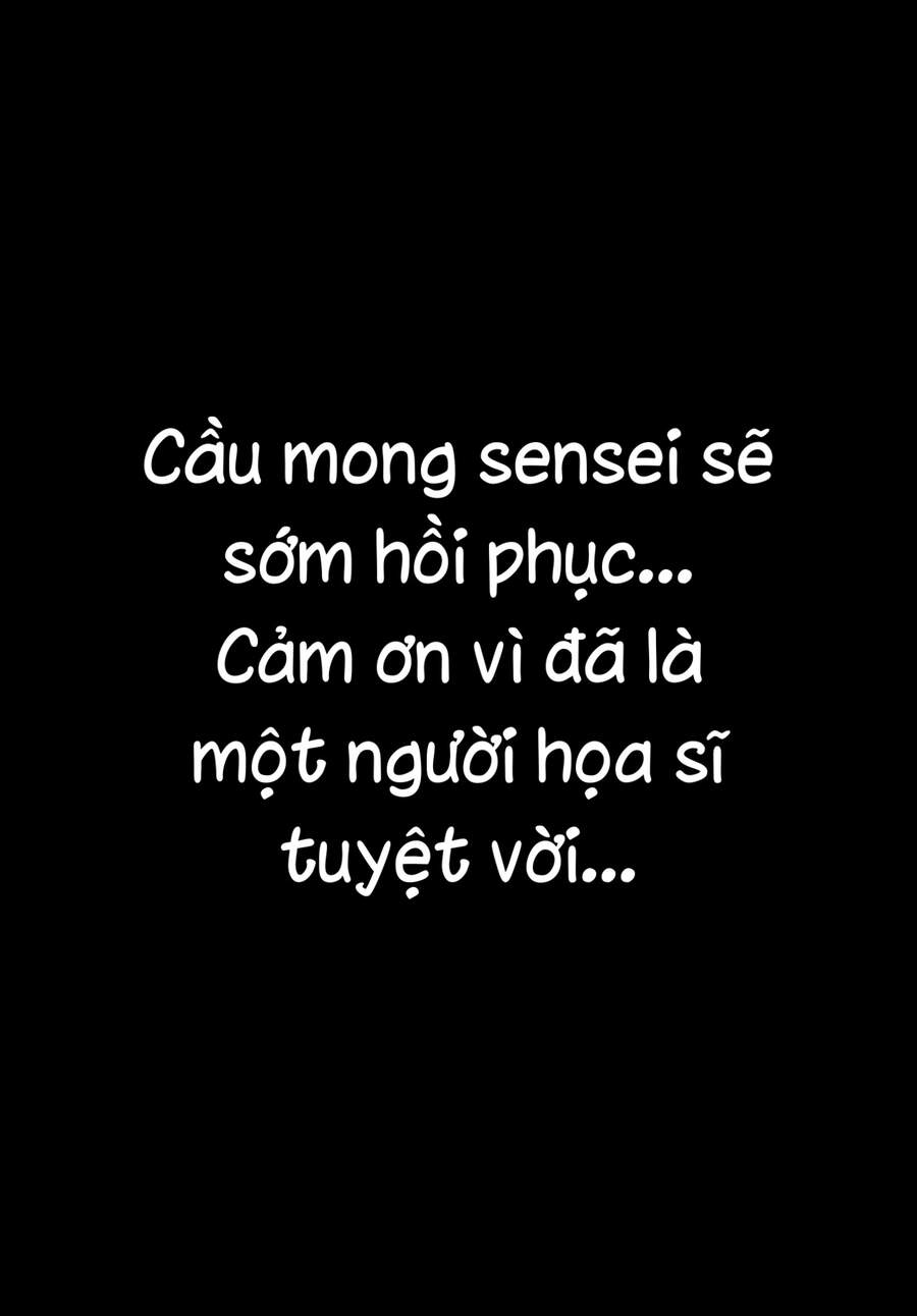 Thiên Tài Bóng Đá, Tiền Đạo Số 1 Chap 148 - Next Chap 149