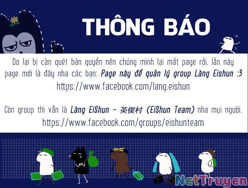 Thiên Tài Bóng Đá, Tiền Đạo Số 1 Chap 168 - Next Chap 169