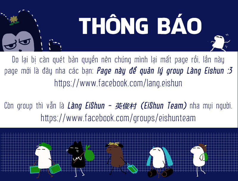 Thiên Tài Bóng Đá, Tiền Đạo Số 1 Chap 171 - Next Chap 172