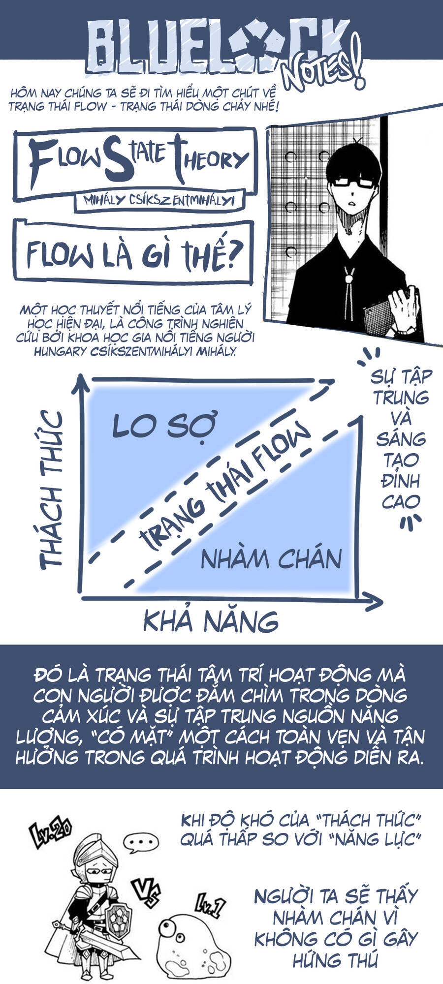 Thiên Tài Bóng Đá, Tiền Đạo Số 1 Chap 172 - Next Chap 173
