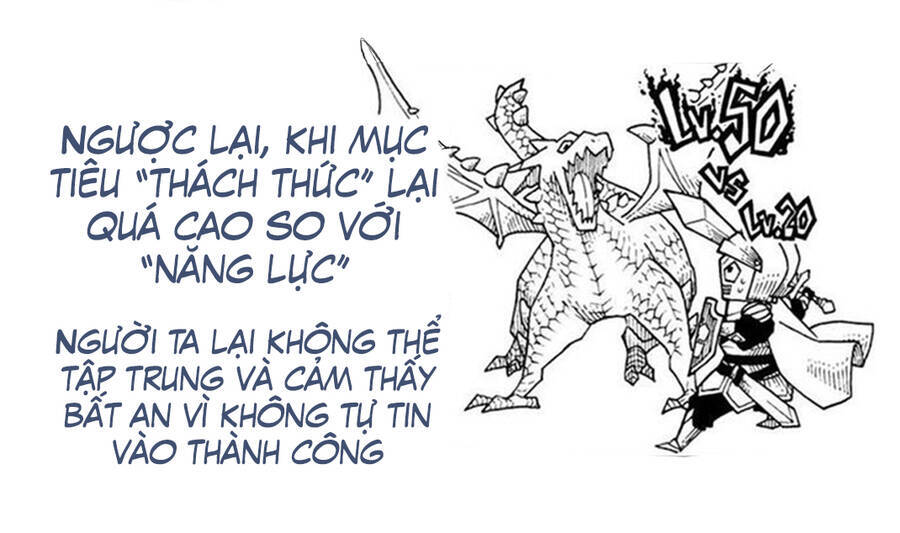 Thiên Tài Bóng Đá, Tiền Đạo Số 1 Chap 172 - Next Chap 173