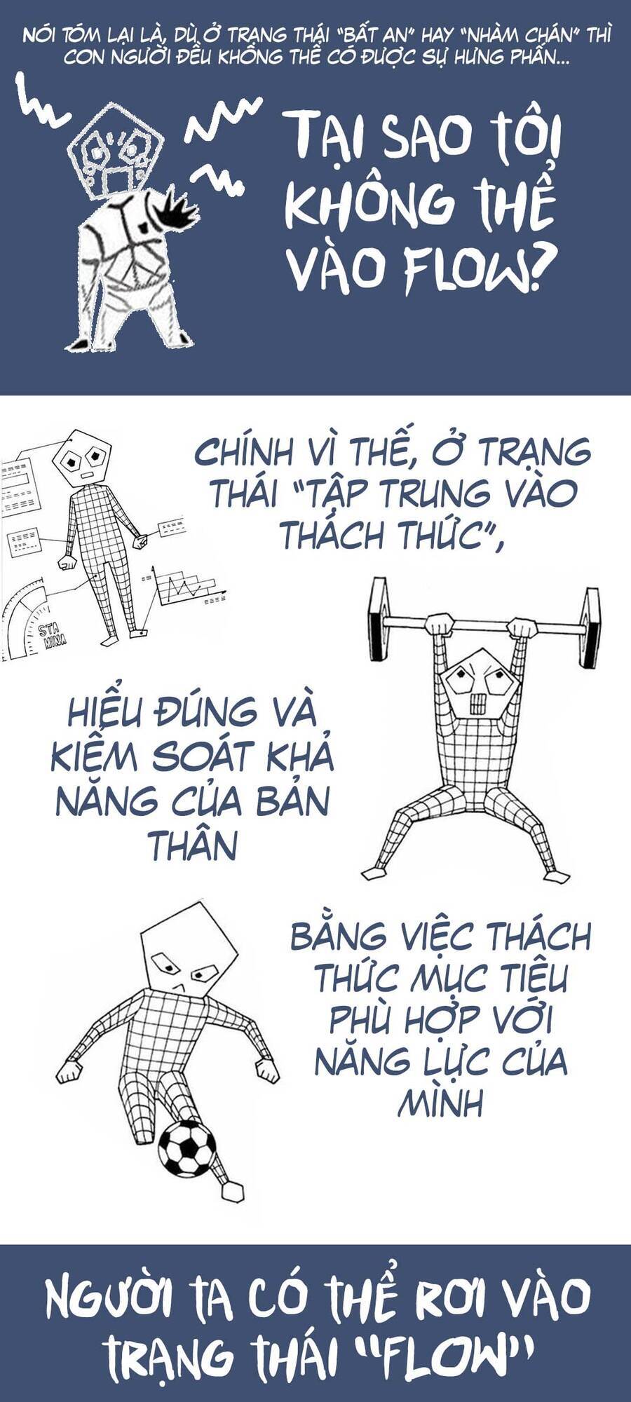 Thiên Tài Bóng Đá, Tiền Đạo Số 1 Chap 172 - Next Chap 173