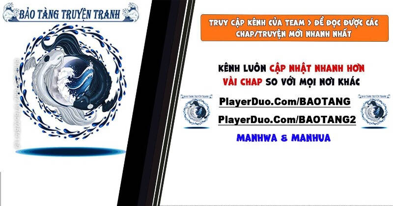Vua Thăng Cấp Chap 87 - Next Chap 88