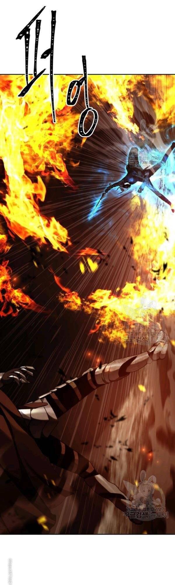 Vua Thăng Cấp Chap 87 - Next Chap 88