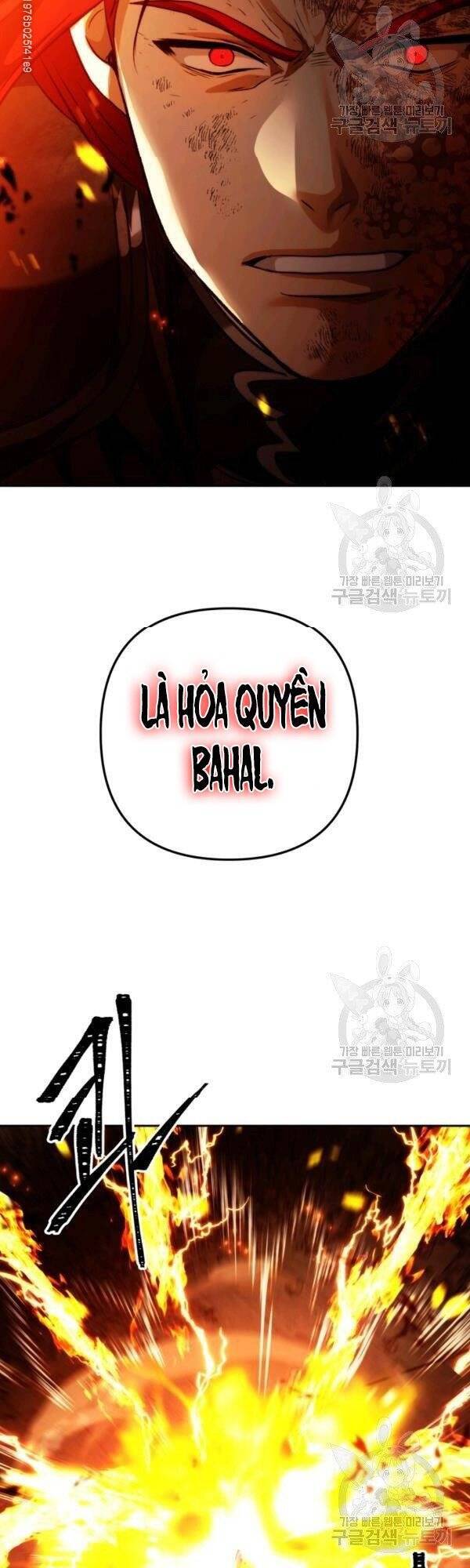 Vua Thăng Cấp Chap 87 - Next Chap 88