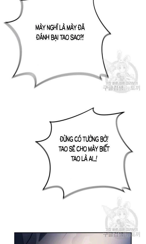 Vua Thăng Cấp Chap 88 - Next Chap 89