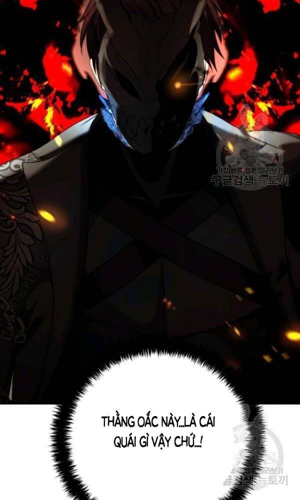 Vua Thăng Cấp Chap 88 - Next Chap 89