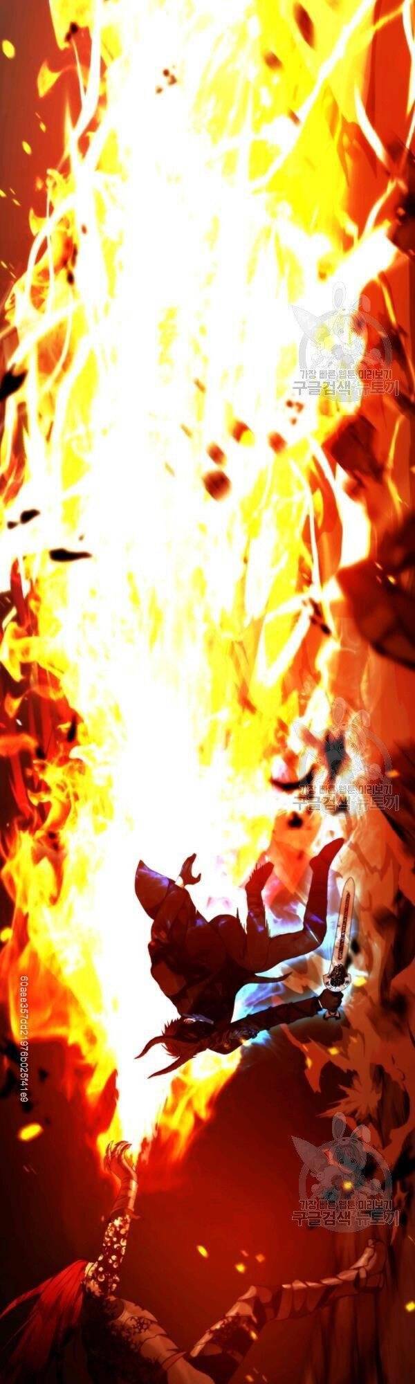 Vua Thăng Cấp Chap 88 - Next Chap 89