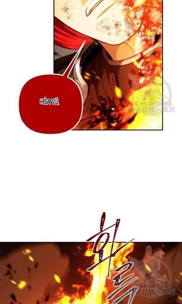 Vua Thăng Cấp Chap 88 - Next Chap 89