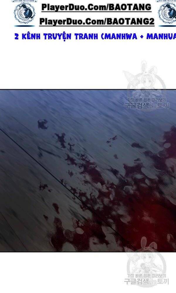 Vua Thăng Cấp Chap 88 - Next Chap 89