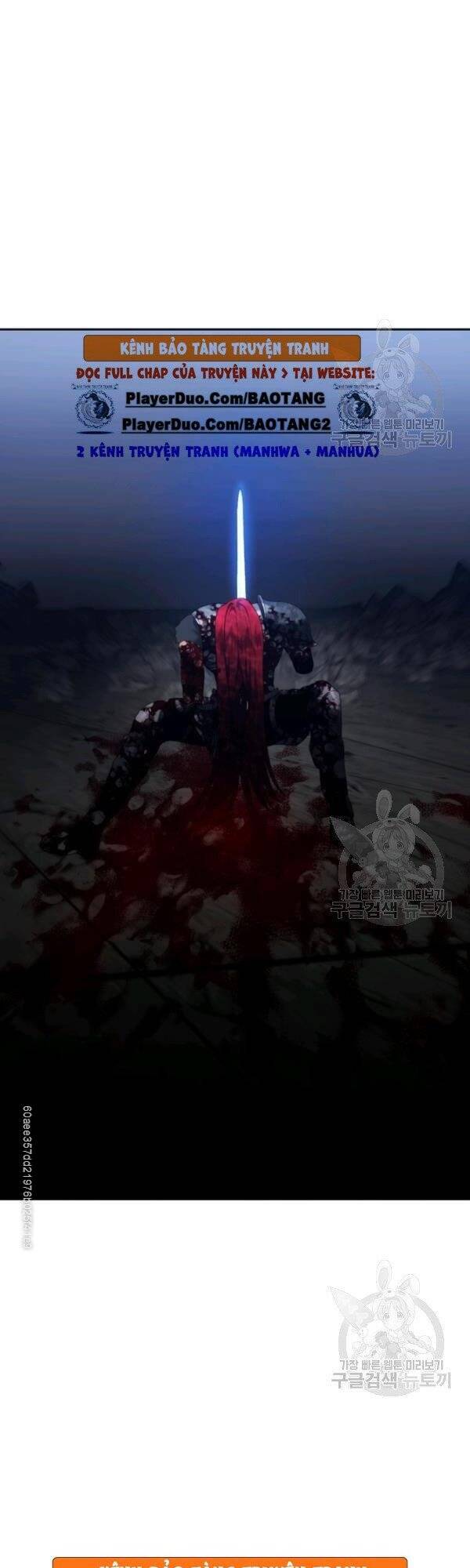 Vua Thăng Cấp Chap 88 - Next Chap 89