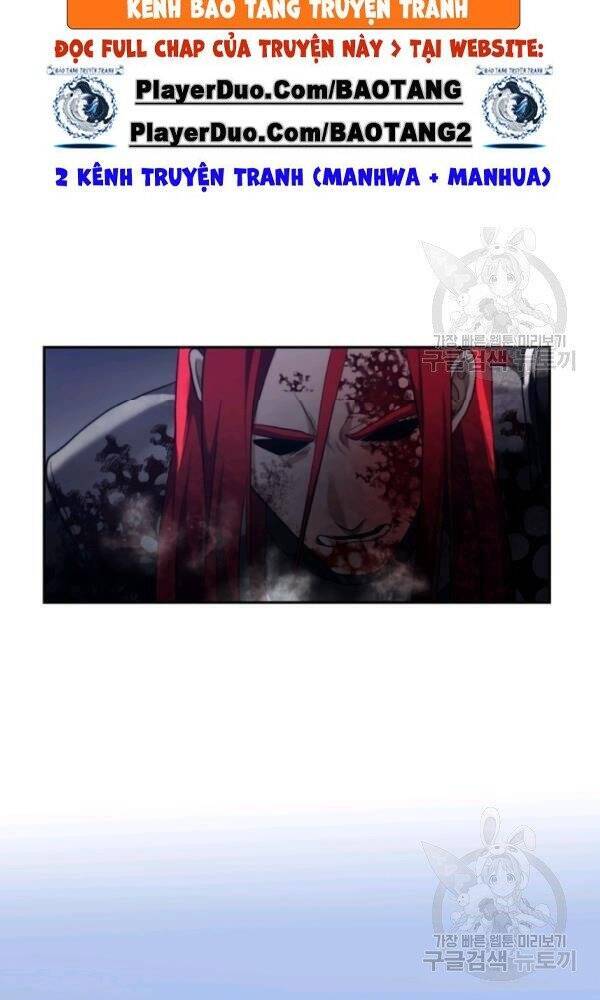 Vua Thăng Cấp Chap 88 - Next Chap 89