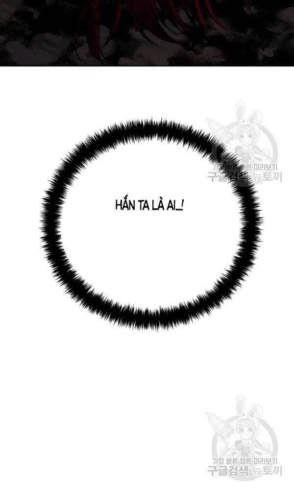 Vua Thăng Cấp Chap 88 - Next Chap 89