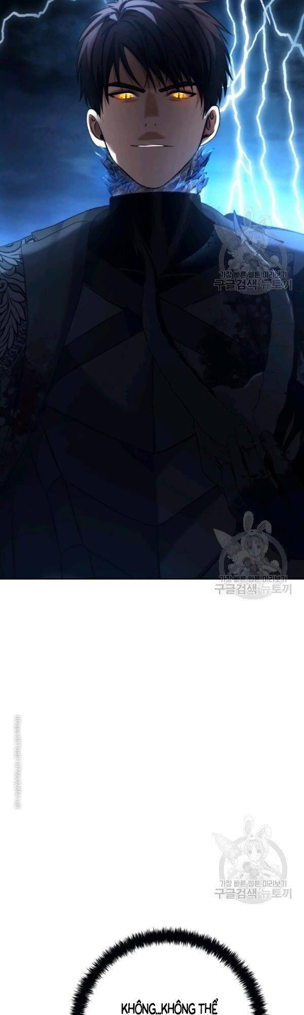 Vua Thăng Cấp Chap 88 - Next Chap 89