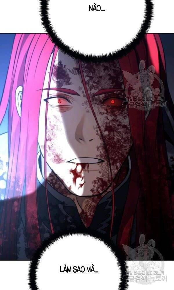 Vua Thăng Cấp Chap 88 - Next Chap 89