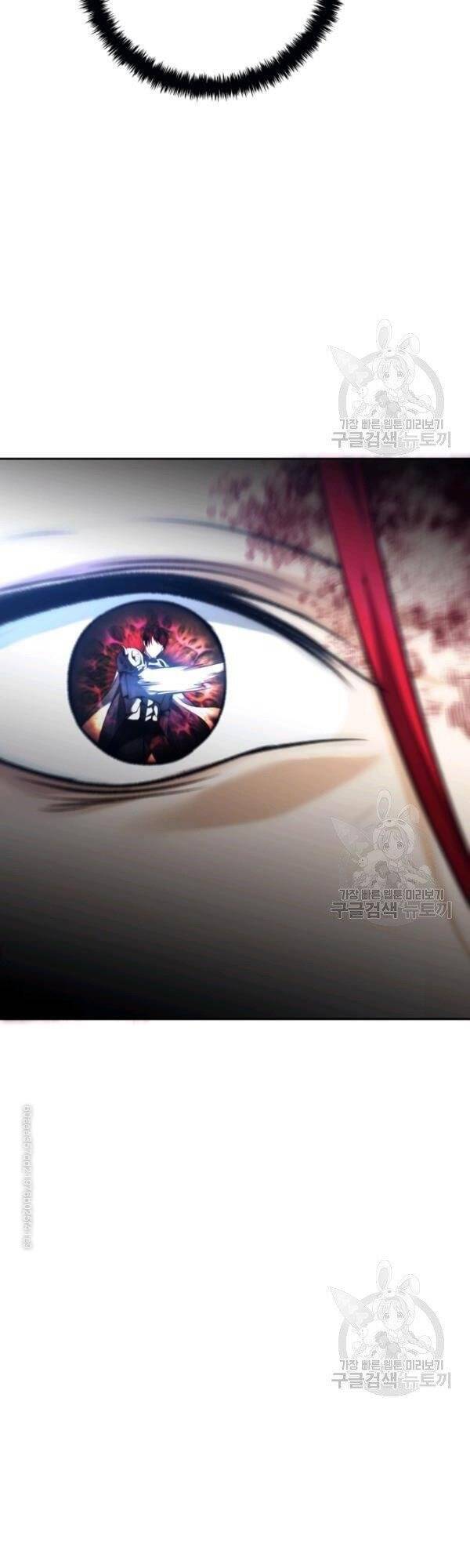 Vua Thăng Cấp Chap 88 - Next Chap 89