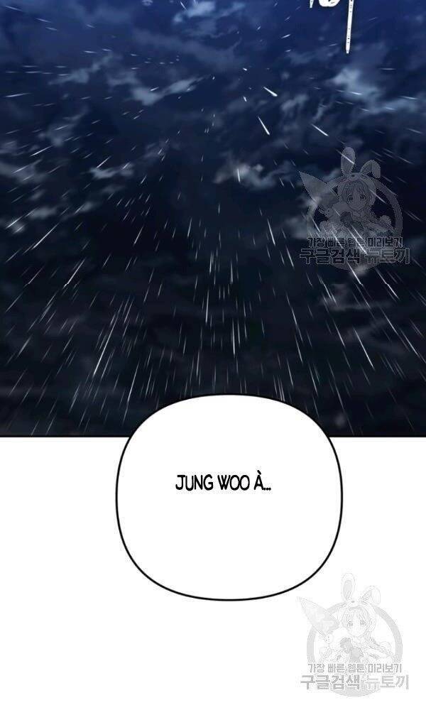 Vua Thăng Cấp Chap 88 - Next Chap 89