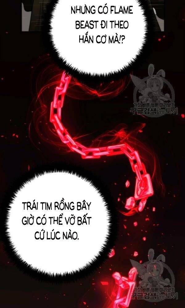 Vua Thăng Cấp Chap 88 - Next Chap 89