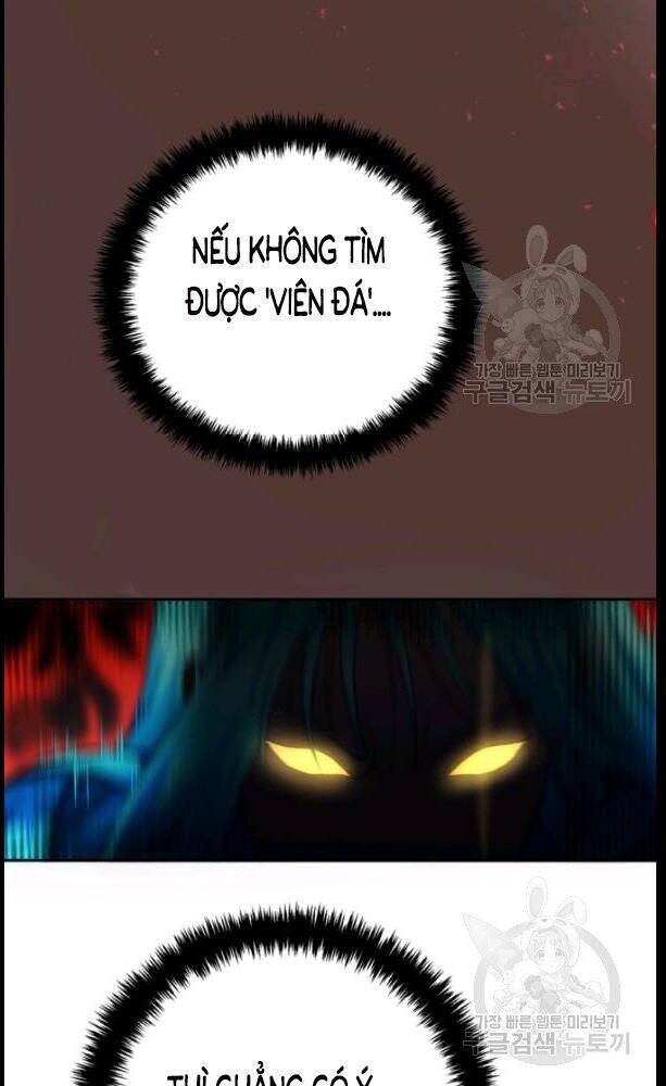 Vua Thăng Cấp Chap 88 - Next Chap 89