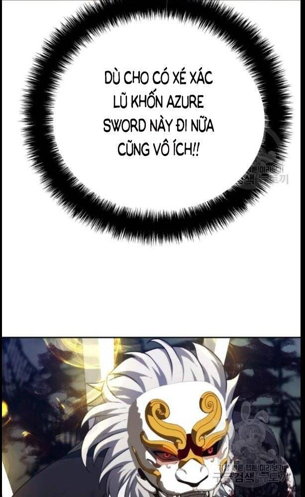 Vua Thăng Cấp Chap 88 - Next Chap 89