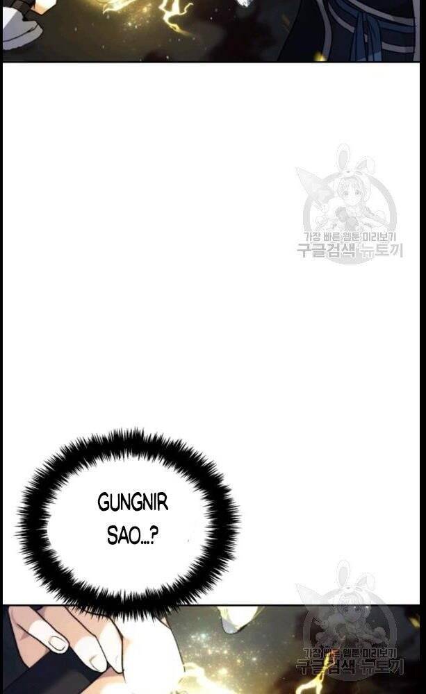 Vua Thăng Cấp Chap 88 - Next Chap 89