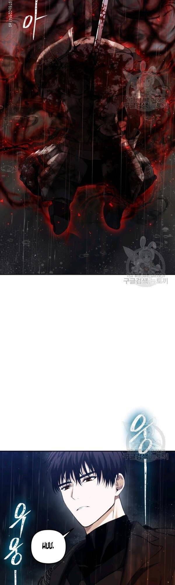 Vua Thăng Cấp Chap 89 - Next Chap 90