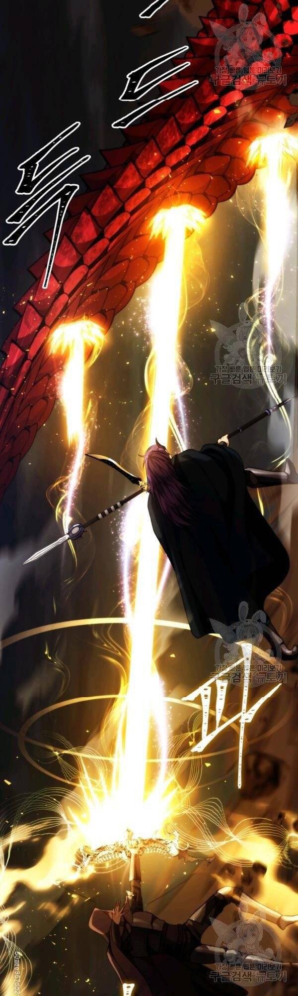 Vua Thăng Cấp Chap 89 - Next Chap 90