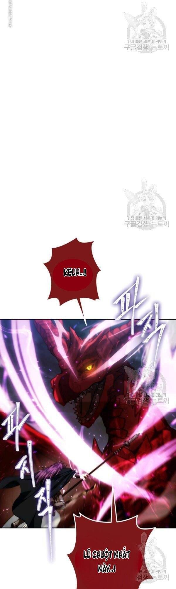 Vua Thăng Cấp Chap 89 - Next Chap 90