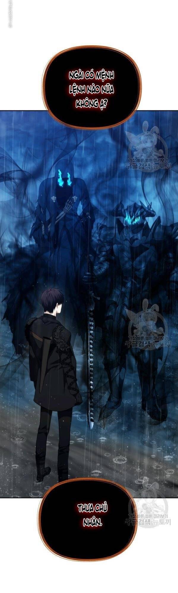 Vua Thăng Cấp Chap 89 - Next Chap 90