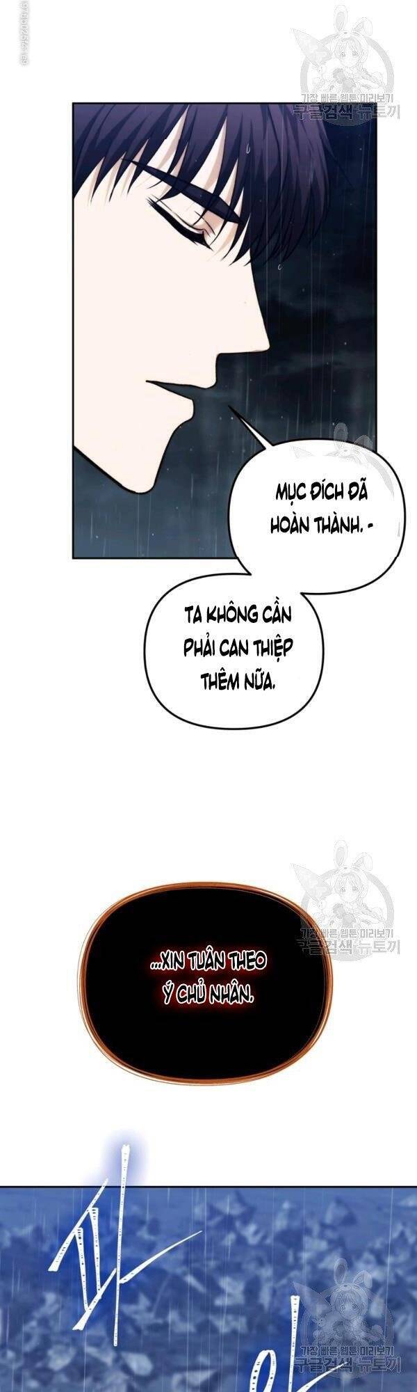 Vua Thăng Cấp Chap 89 - Next Chap 90