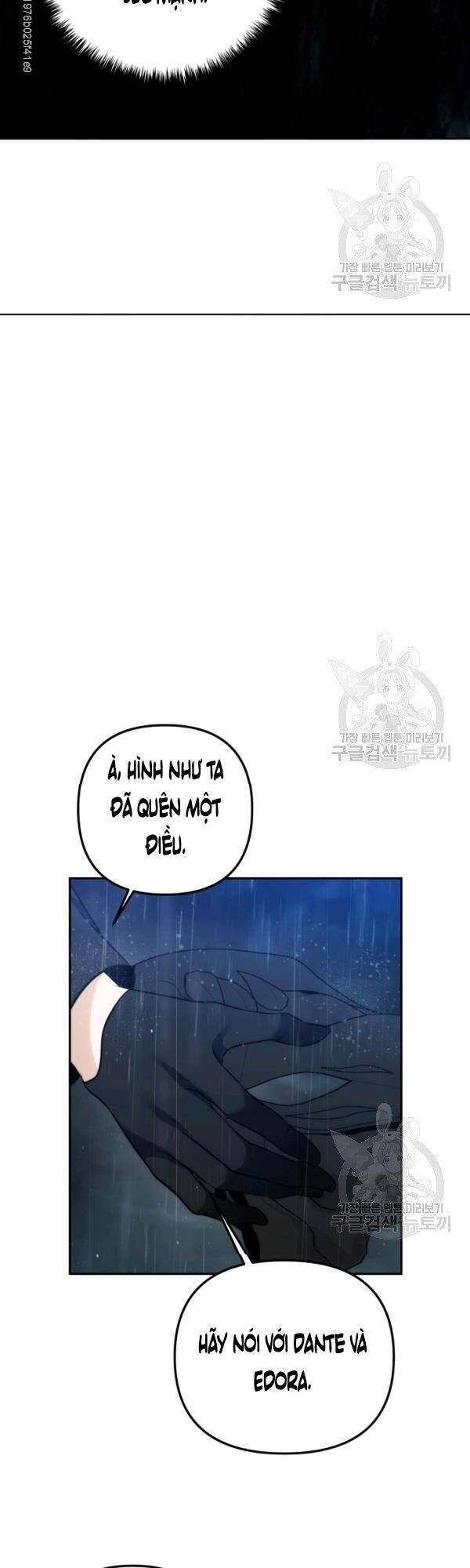 Vua Thăng Cấp Chap 89 - Next Chap 90