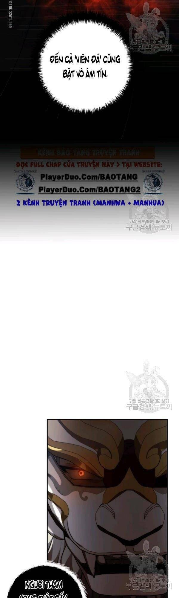 Vua Thăng Cấp Chap 89 - Next Chap 90