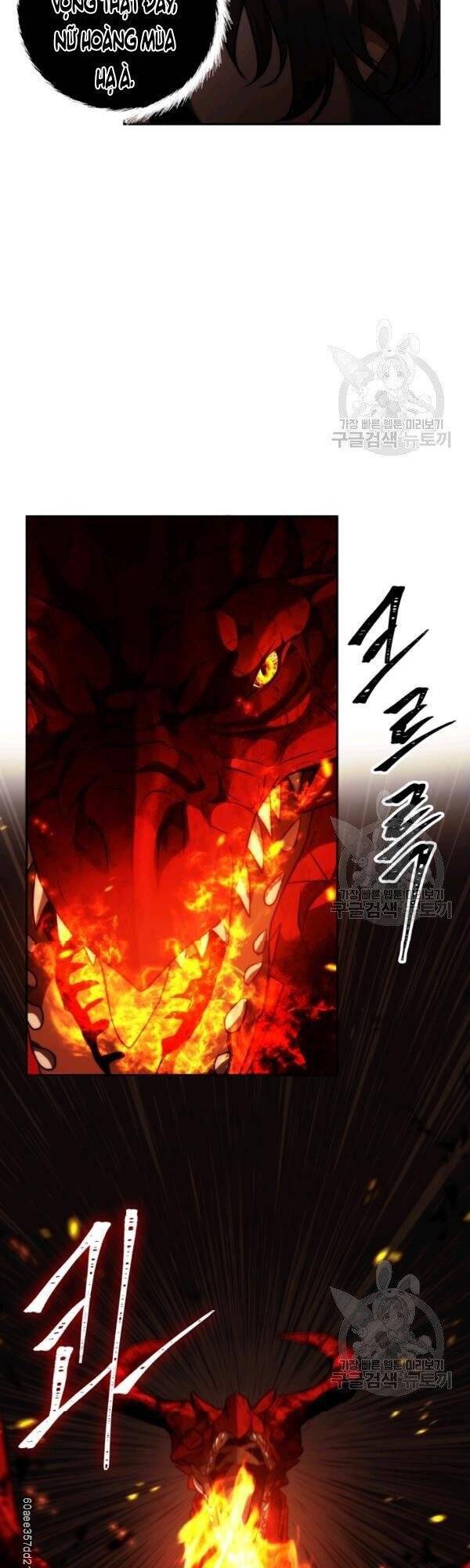 Vua Thăng Cấp Chap 89 - Next Chap 90