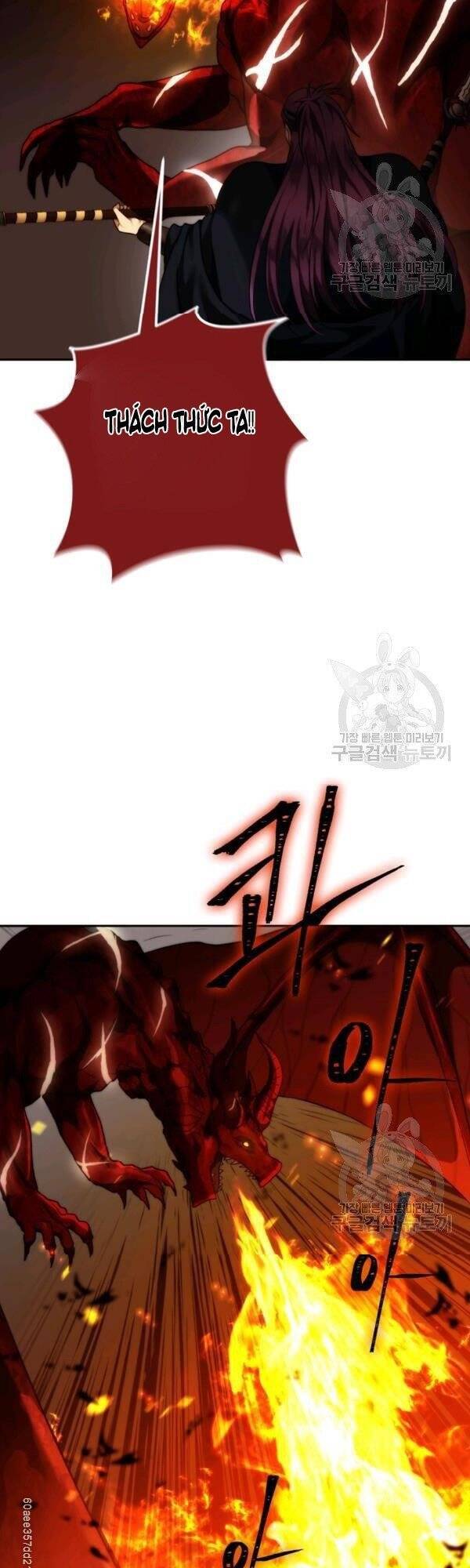 Vua Thăng Cấp Chap 89 - Next Chap 90