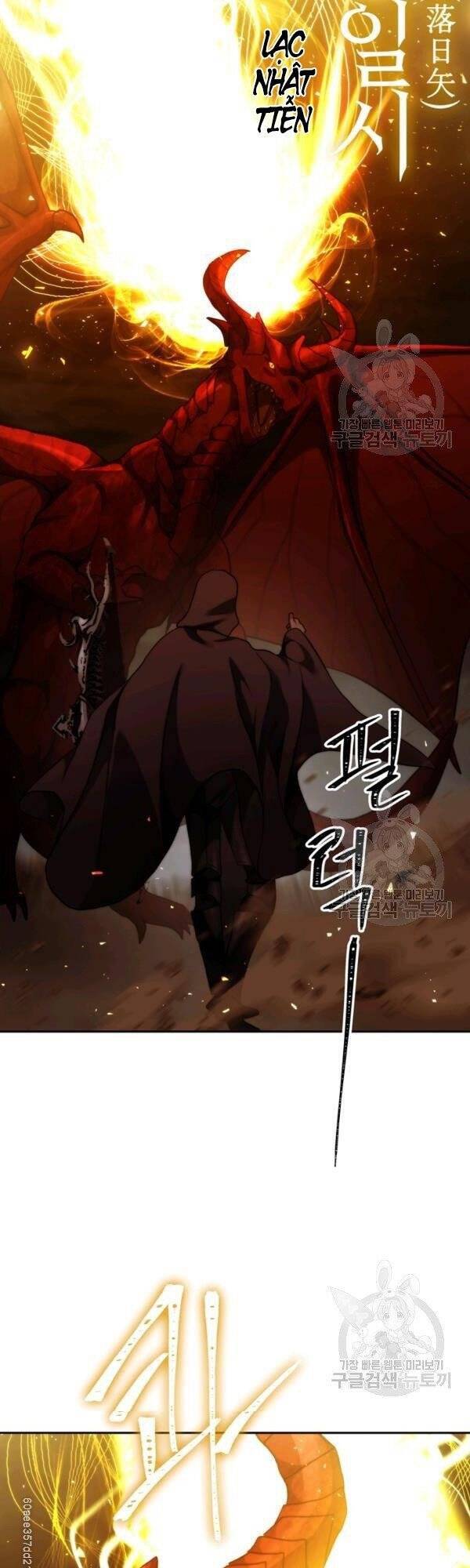 Vua Thăng Cấp Chap 89 - Next Chap 90