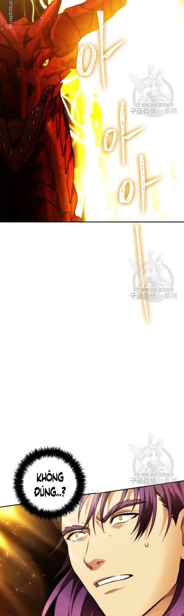 Vua Thăng Cấp Chap 89 - Next Chap 90