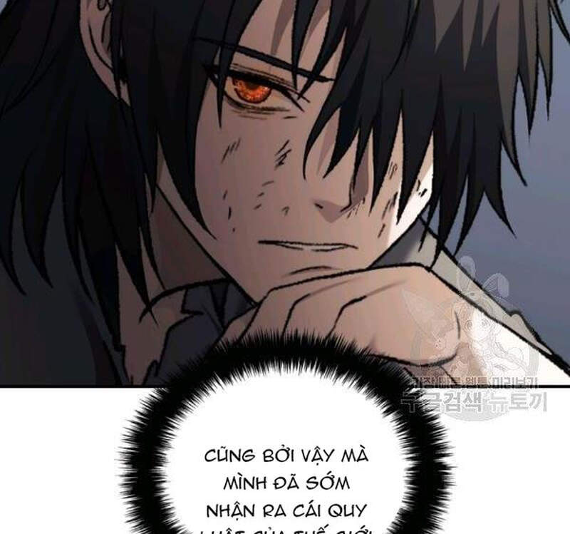 Vua Thăng Cấp Chap 98 - Next Chap 99