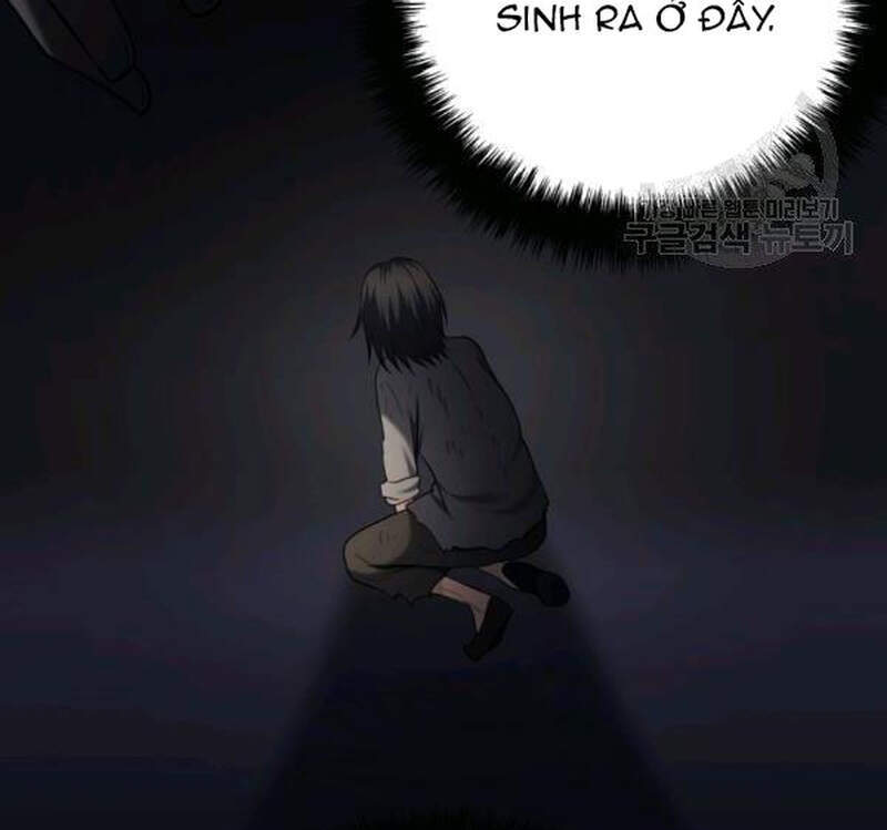 Vua Thăng Cấp Chap 98 - Next Chap 99