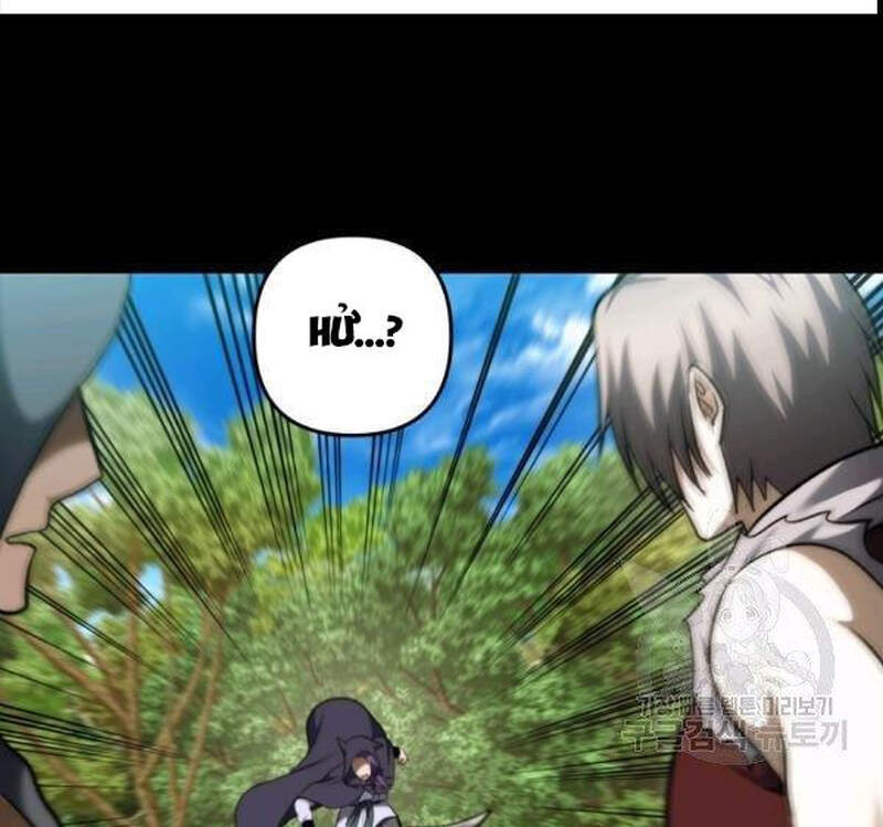 Vua Thăng Cấp Chap 98 - Next Chap 99