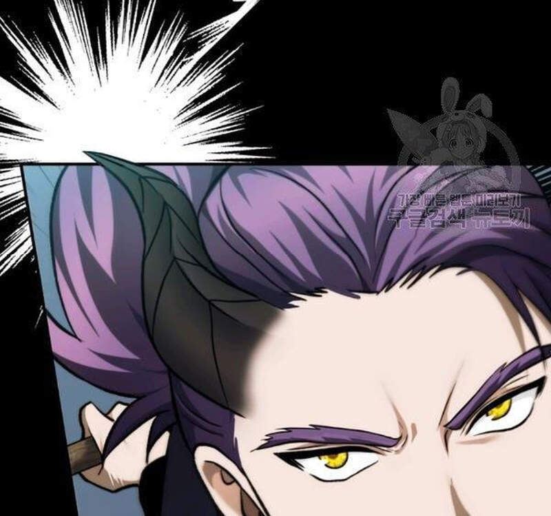 Vua Thăng Cấp Chap 98 - Next Chap 99