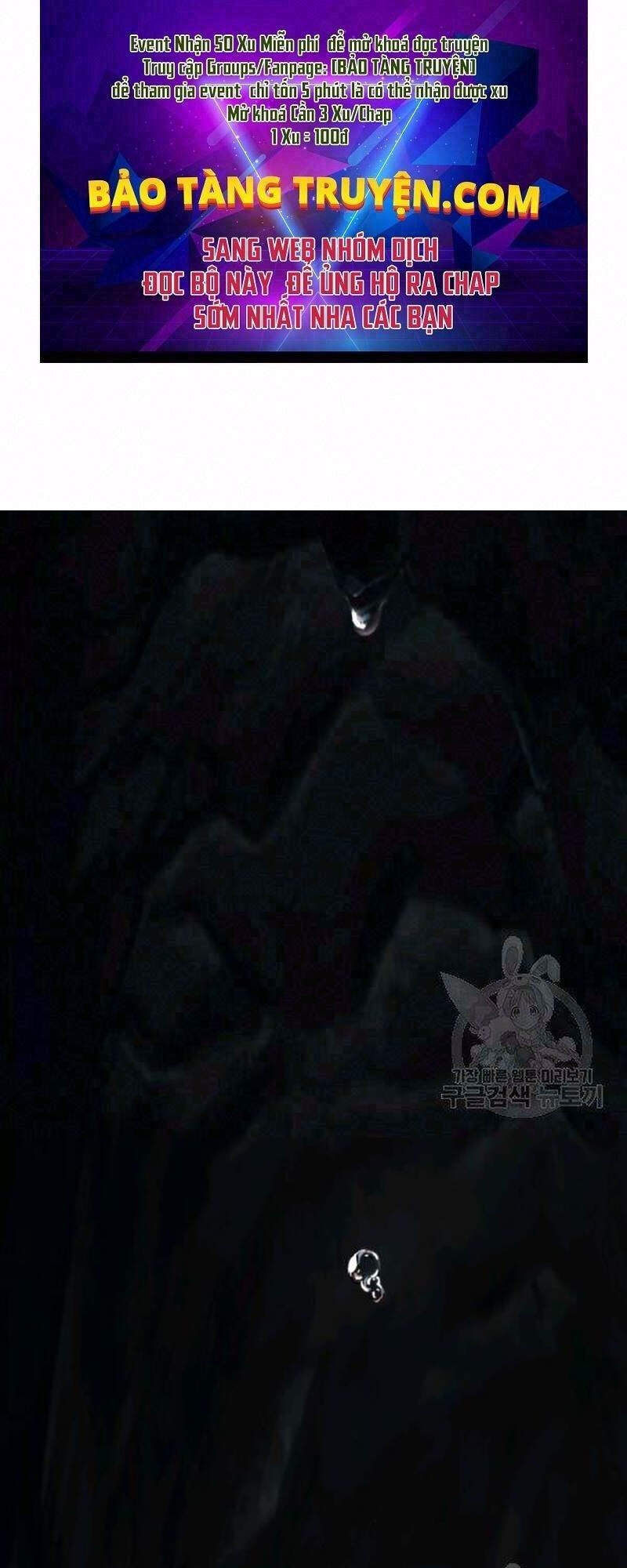 Vua Thăng Cấp Chap 98 - Next Chap 99