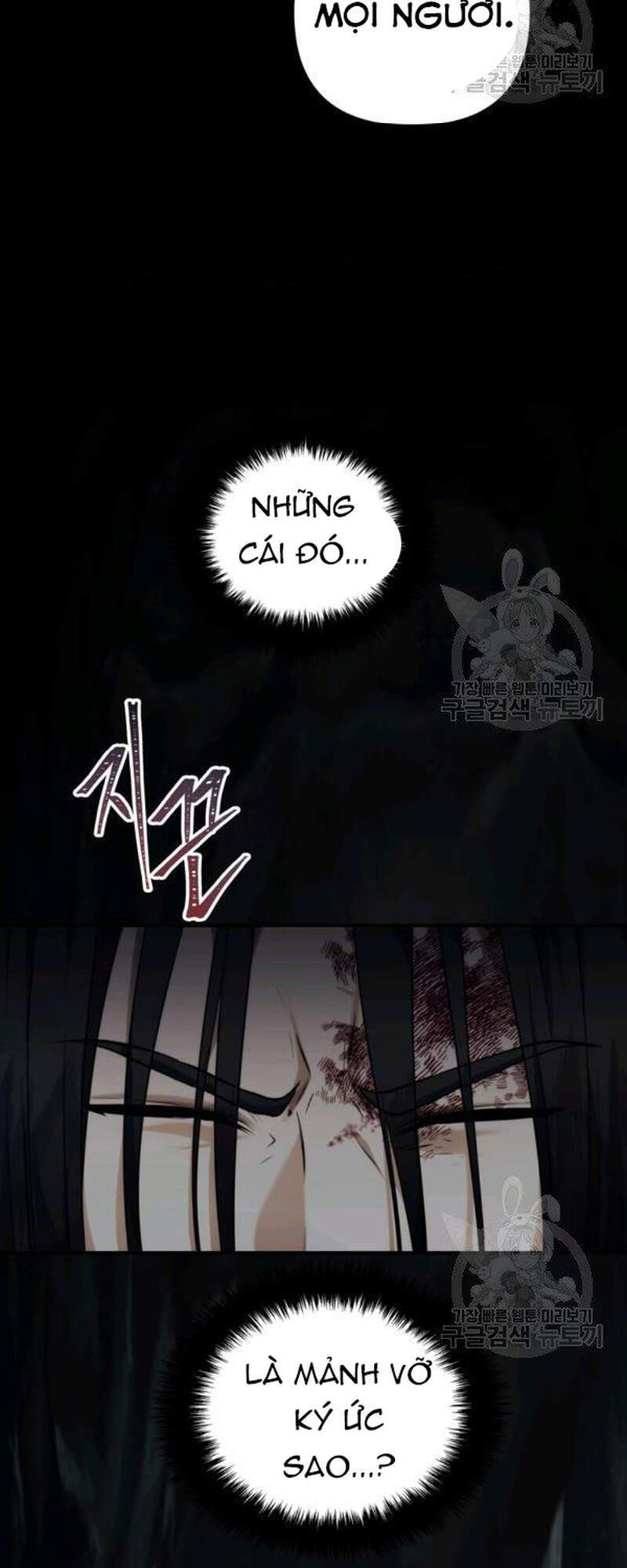 Vua Thăng Cấp Chap 98 - Next Chap 99