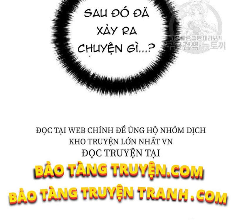 Vua Thăng Cấp Chap 98 - Next Chap 99